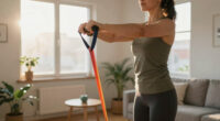 14 Best Home Workout Resistance Bands in 2026