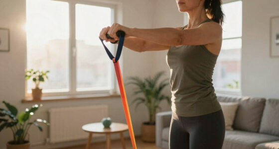 14 Best Home Workout Resistance Bands in 2026
