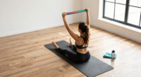 14 Best Home Workout Resistance Bands in 2026