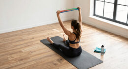 14 Best Home Workout Resistance Bands in 2026
