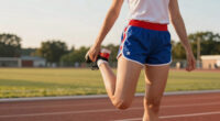 14 Best Patriotic Workout Apparel in 2026