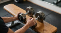 15 Best Adjustable Dumbbell Sets in 2026