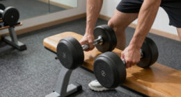 15 Best Adjustable Dumbbell Sets in 2026