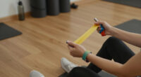 15 Best Compact Resistance Bands Set in 2026