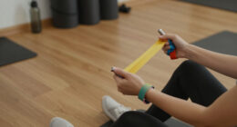 15 Best Compact Resistance Bands Set in 2026