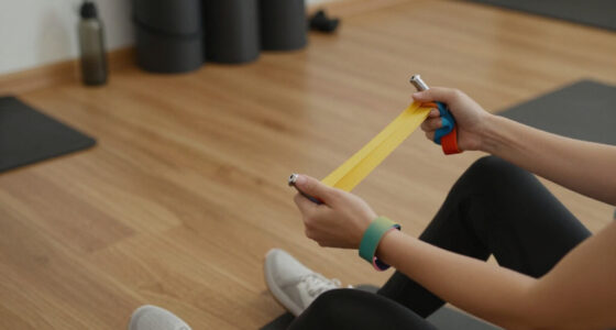 15 Best Compact Resistance Bands Set in 2026