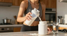 15 Best Creatine Supplements in 2026