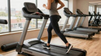 15 Best Home Cardio Workout Equipment in 2026