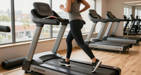15 Best Home Cardio Workout Equipment in 2026