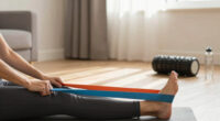 15 Best Home Workout Resistance Bands in 2026