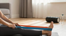 15 Best Home Workout Resistance Bands in 2026