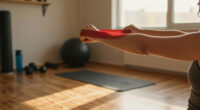 15 Best Resistance Bands For Strength Training In 2026