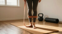 5 Best Compact Home Exercise Equipment in 2026