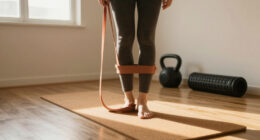 5 Best Compact Home Exercise Equipment in 2026