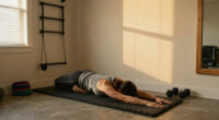 7 Best Home Gym Equipment for Small Spaces in 2026