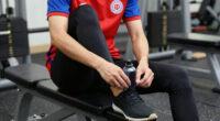 7 Best Soccer Fan Workout Gear in 2026