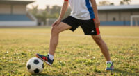 8 Best Soccer Fan Workout Gear in 2026
