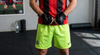 8 Best Soccer Fan Workout Gear in 2026