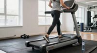 9 Best Home Gym Equipment For Weight Loss In 2026