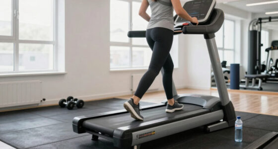 9 Best Home Gym Equipment For Weight Loss In 2026