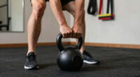 9 Best Home Gym Equipment for Weight Loss in 2026