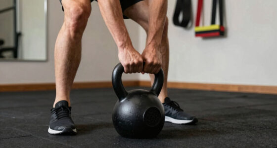 9 Best Home Gym Equipment for Weight Loss in 2026