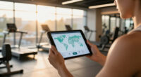 Abbott Laboratories Surges In Global Coverage