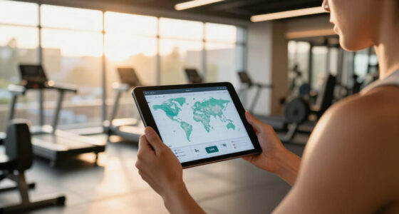 Abbott Laboratories Surges In Global Coverage