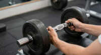 Adjustable Dumbbell Sets: A Back to school Guide