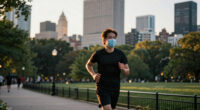 Air Quality Chicago