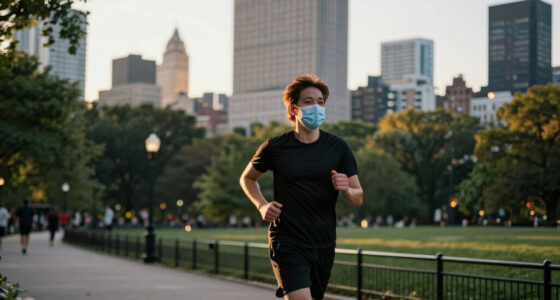Air Quality Chicago