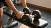 Best Adjustable Dumbbell Sets Compared