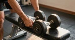 Best Adjustable Dumbbell Sets Compared