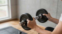 Best Adjustable Dumbbell Sets Compared