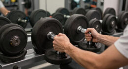 Best Adjustable Dumbbell Sets Compared