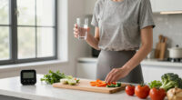 Can't Stick To A Diet? Intermittent Fasting May Be Easier Than Counting Calories For Weight Loss
