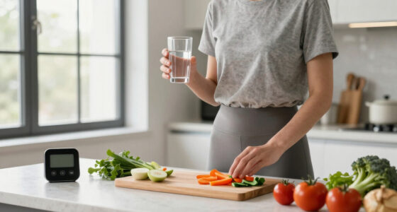 Can't Stick To A Diet? Intermittent Fasting May Be Easier Than Counting Calories For Weight Loss
