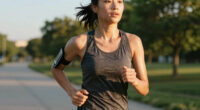 Cardiovascular-kidney-metabolic Syndrome