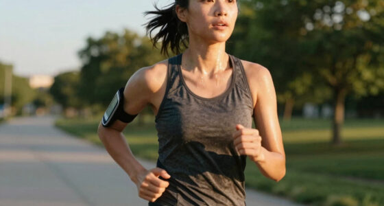 Cardiovascular-kidney-metabolic Syndrome