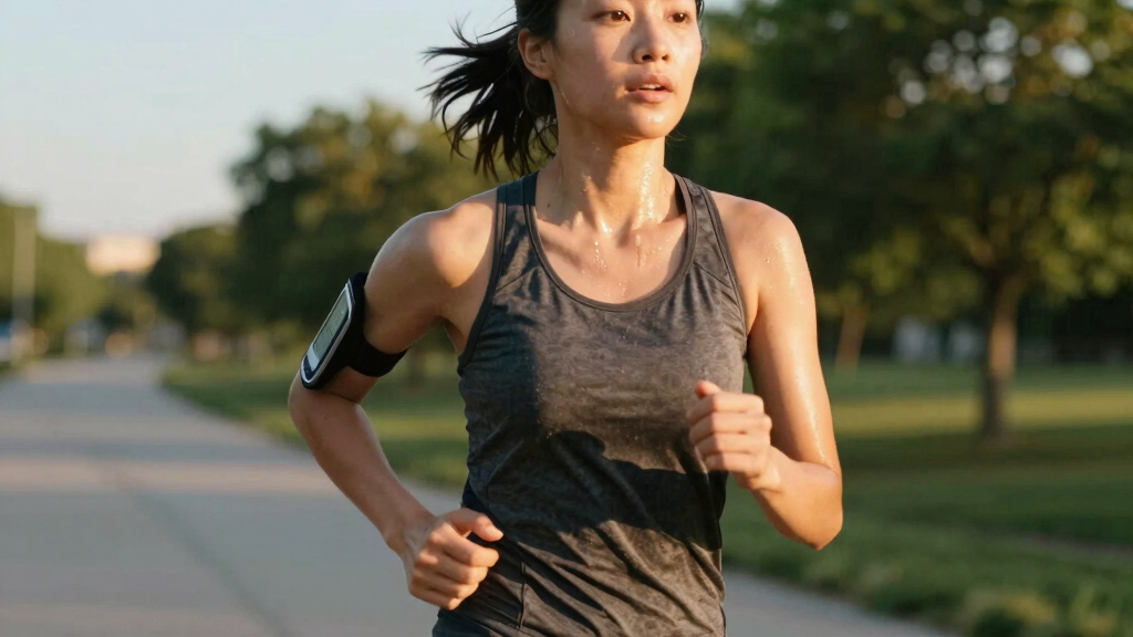 Cardiovascular-kidney-metabolic Syndrome