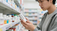 Cetirizine Recall