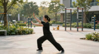 Community Wellness Campus Surges In Global Coverage