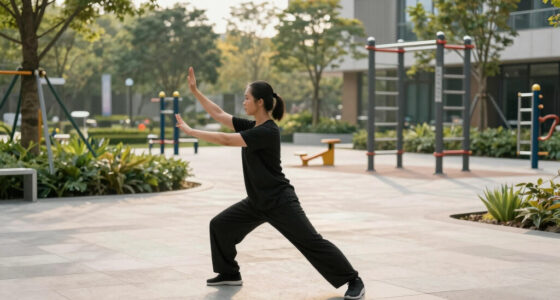 Community Wellness Campus Surges In Global Coverage