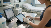 Cpsc Emergency Room Data Collection