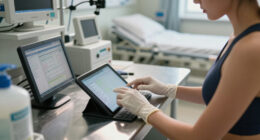 Cpsc Emergency Room Data Collection