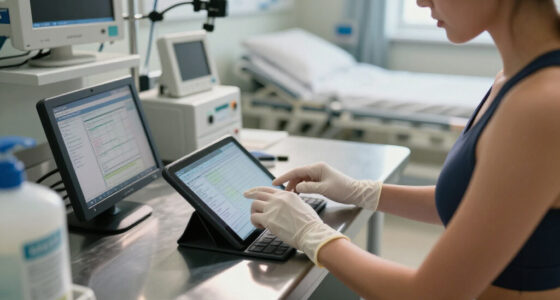 Cpsc Emergency Room Data Collection