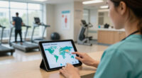 Edwards Lifesciences Surges In Global Coverage