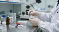 Gavi approves $180 million for Africa’s vaccine manufacturing