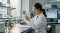 Gilead Sciences Surges In Global Coverage
