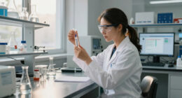Gilead Sciences Surges In Global Coverage
